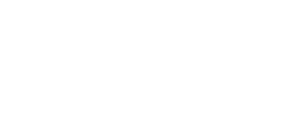 Công ty TNHH Keiko Việt Nam