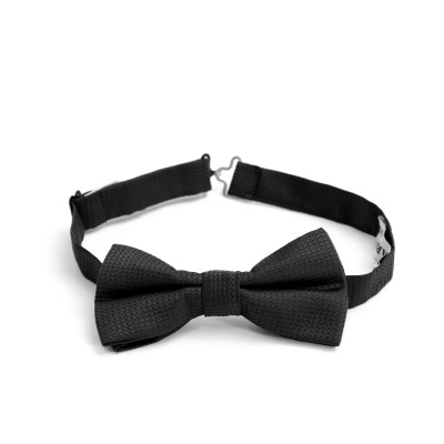 Cà Vạt CAV15-H66F