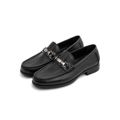 Giày Loafer GI24-01A