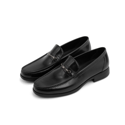 Giày Loafer GI24-02A