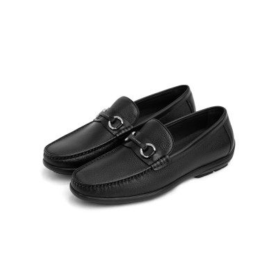 Giày Loafer GI24-04A