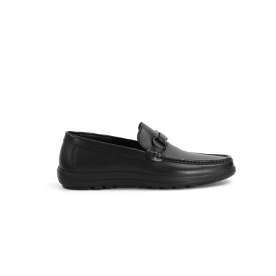 Giày Loafer GI24-06A