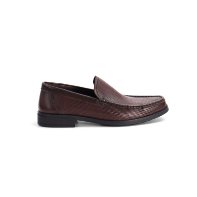 Giày Loafer GI24-08A