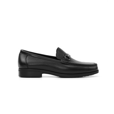 Giày Loafer GI24-10A