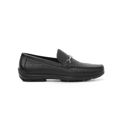 Giày Loafer GI24-12A
