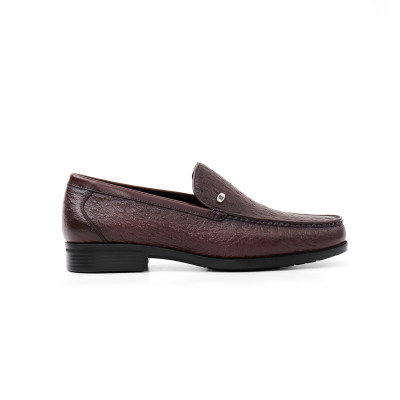 Giày Loafer GI24-13A