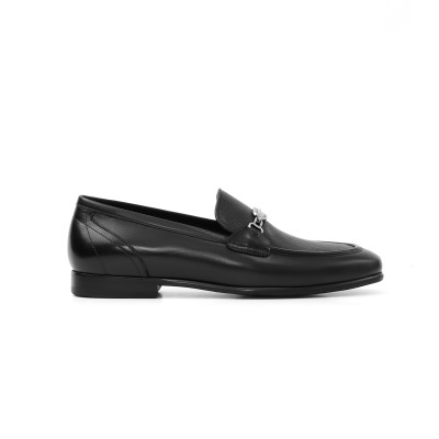 Giày Loafer GI24-14A