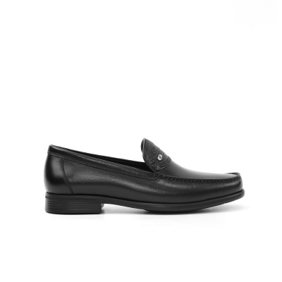 Giày Loafer GI24-18A