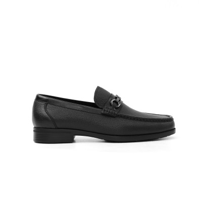 Giày Loafer GI24-20A