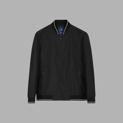 Áo khoác bomber KH22-08A