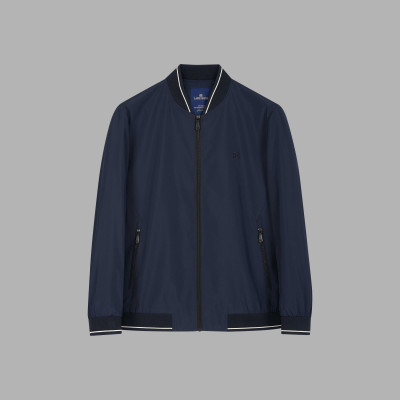 Áo khoác bomber KH22-08B