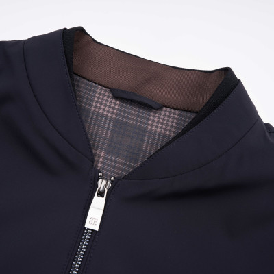 Áo khoác bomber KH23-02A