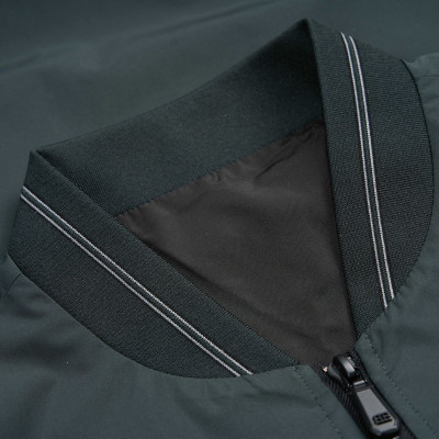 Áo khoác bomber KH23-08A