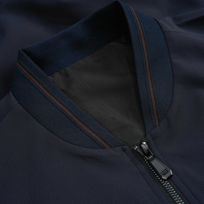 Áo khoác bomber KH23-11A