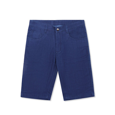 Quần Jean OJ20-01A