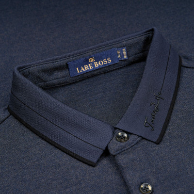 Áo phông dài PD22-03A