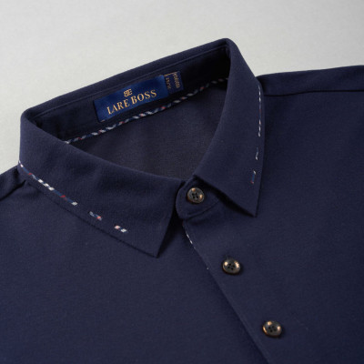 Áo phông dài PD22-06A