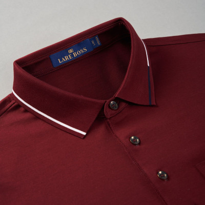 Áo phông dài PD22-07A