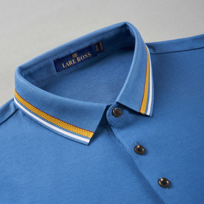 Áo phông dài PD22-08A