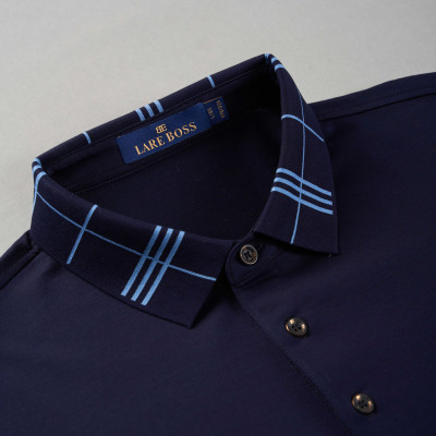 Áo phông dài PD22-09A