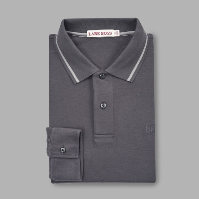 Áo phông dài PD23-01A