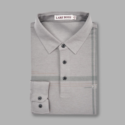 Áo phông dài PD23-02A