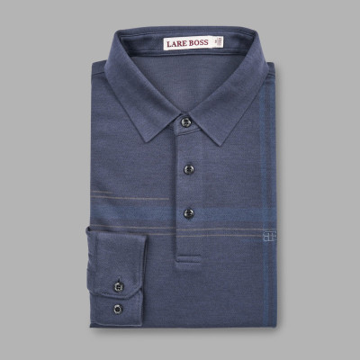 Áo phông dài PD23-03A