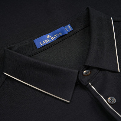 Áo phông dài PD23-04A