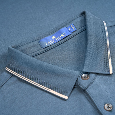 Áo phông dài PD23-07A