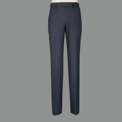 Quần Âu ghi đậm QD23-03A