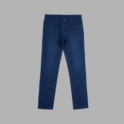 Quần Jeans QJ22-01A