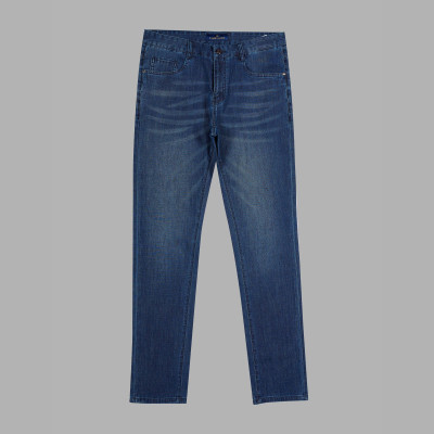 Quần Jeans QJ22-02A