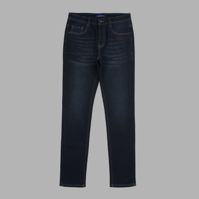 Quần Jeans QJ22-03A