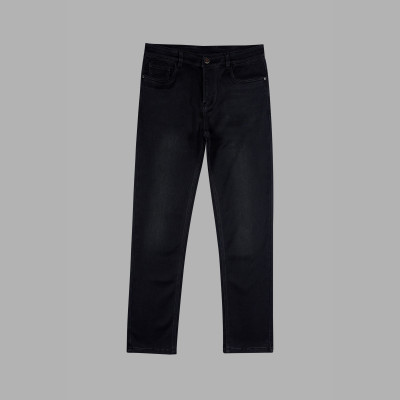 Quần Jeans QJ23-02A