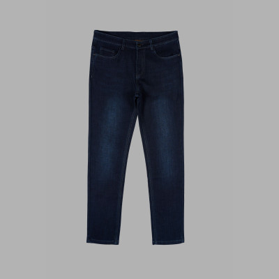 Quần Jeans QJ23-03A