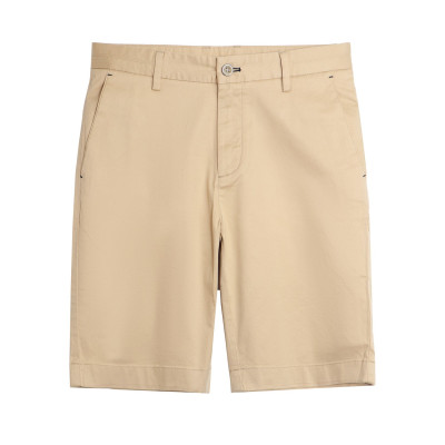 Quần Kaki QK19-03A