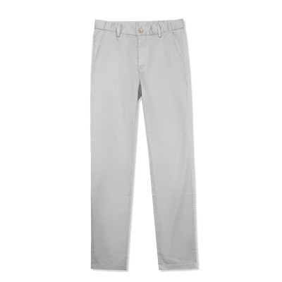 Quần Kaki QK20-08A