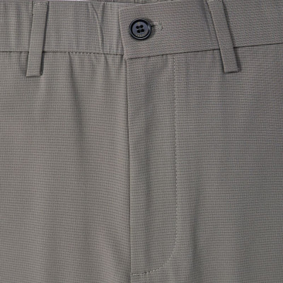 Quần Kaki QK22-01A