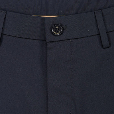 Quần Kaki QK22-02A