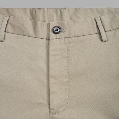 Quần Kaki QK22-05A