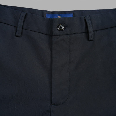 Quần Kaki QK23-01A