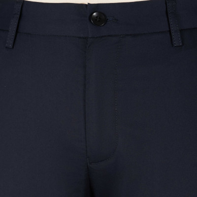 Quần Kaki Ngố QK23-02B