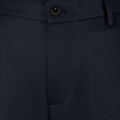 Quần Kaki QK23-04A