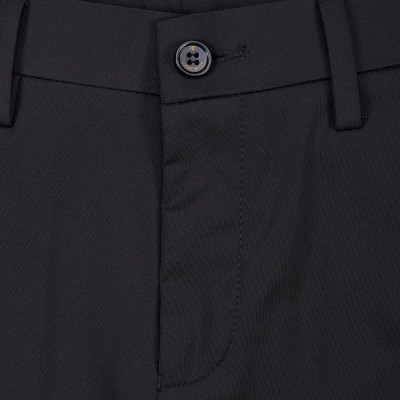 Quần Kaki QK23-05A