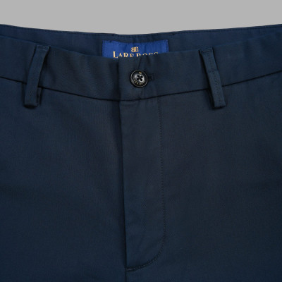 Quần Kaki QK23-06B