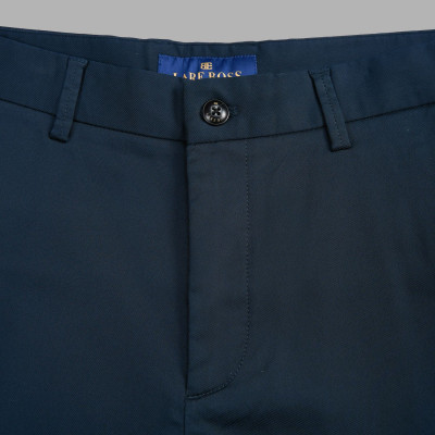 Quần Kaki QK23-06C