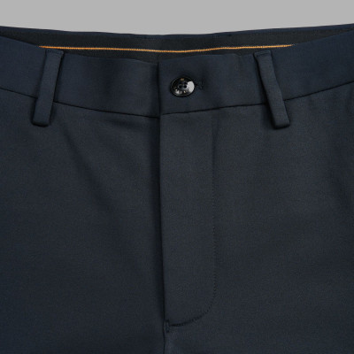 Quần Kaki QK23-08A