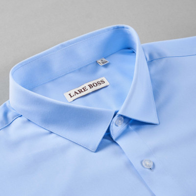 Sơ mi Dài SMD22-06A