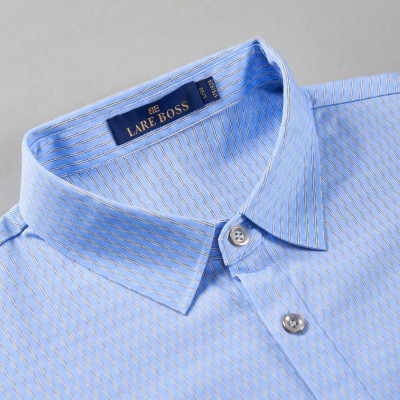 Sơ mi Dài SMD22-09A