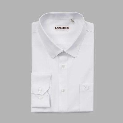 Sơ mi Dài SMD23-01A